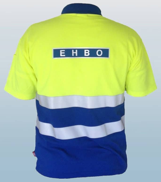 Ehbo